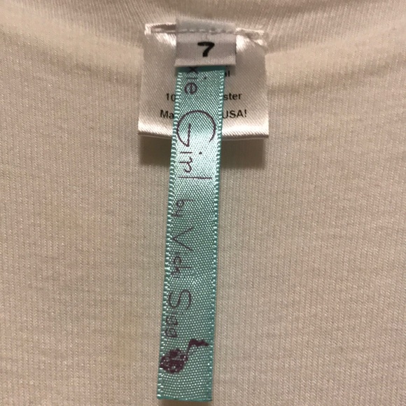 GORGEOUS GIRLS CELEBRATION DRESS - Picture 3 of 6